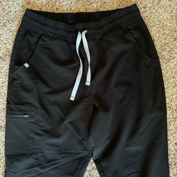Figs Zamora Jogger - Picture 2 of 5
